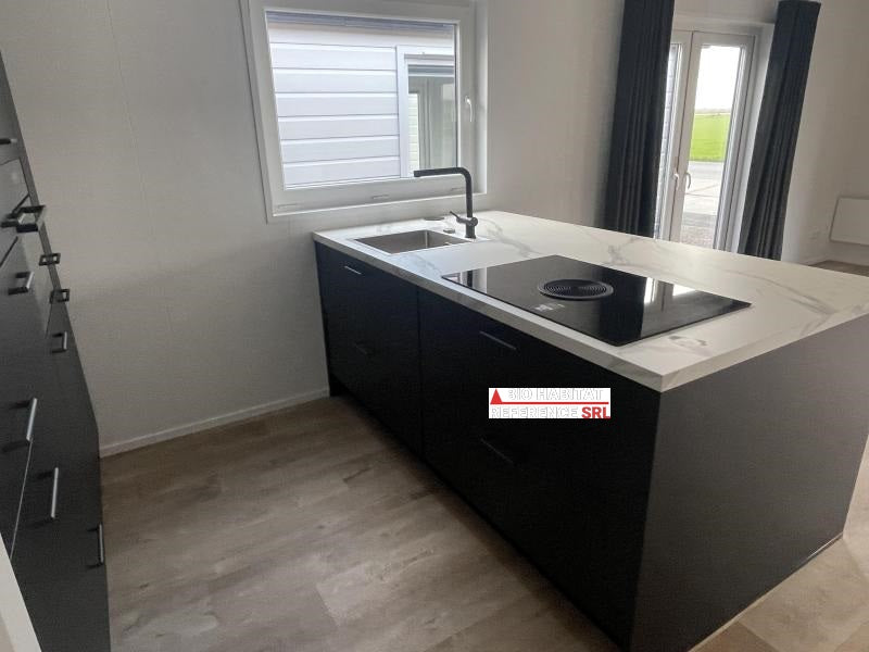 CADY-12.jpg Casa móvil chalé Cady de 77 m2