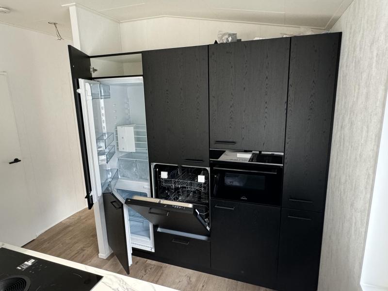 CADY-13.jpg Casa móvil chalé Cady de 77 m2