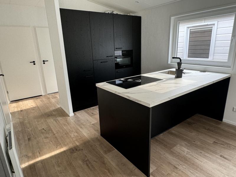 CADY-14.jpg Casa móvil chalé Cady de 77 m2