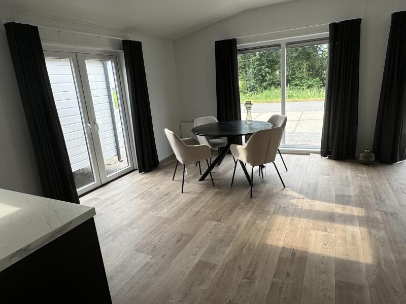 CADY-15.jpg Casa móvil chalé Cady de 77 m2
