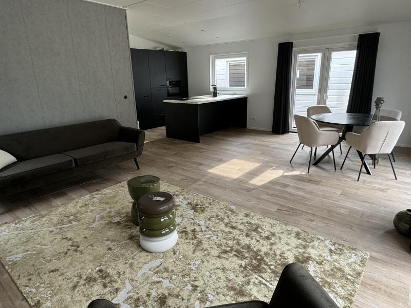 CADY-16.jpg Casa móvil chalé Cady de 77 m2