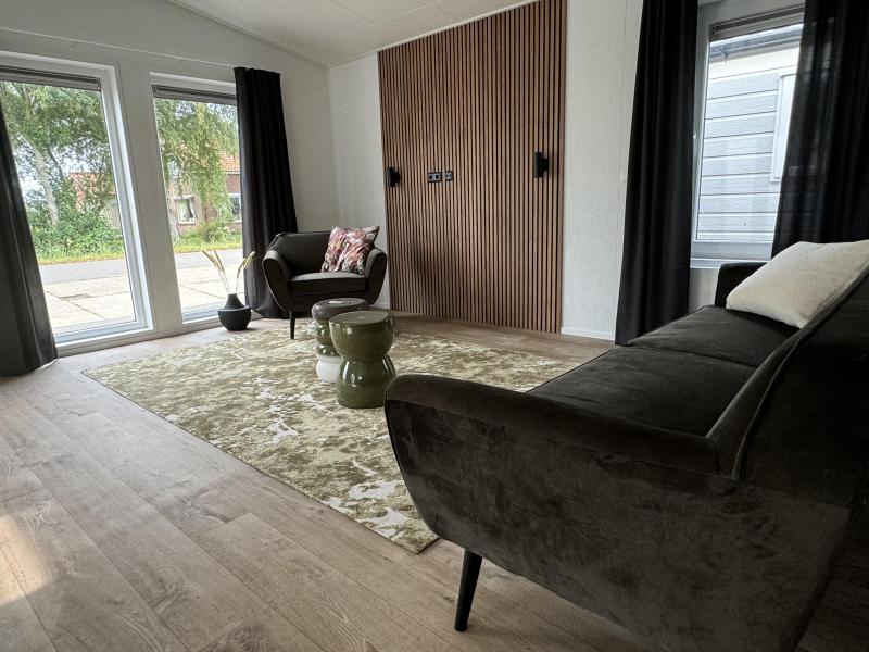 CADY-17.jpg Casa móvil chalé Cady de 77 m2