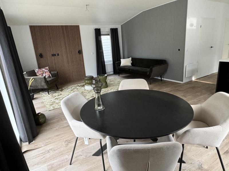 CADY-18.jpg Casa móvil chalé Cady de 77 m2