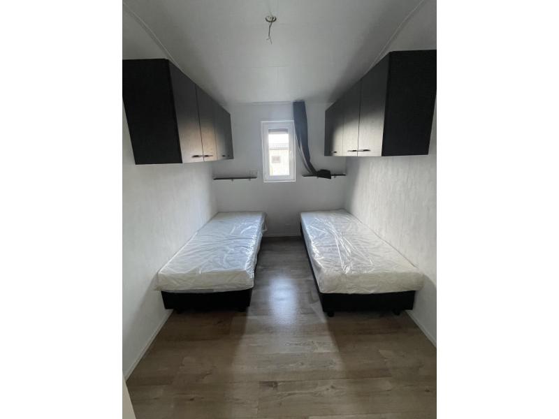 CADY-8.jpg Casa móvil chalé Cady de 77 m2