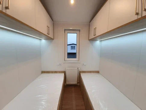 CF87DCE3-B43C-4A55-8DAC-E44CC63E2C58.jpg Casa móvil Elsia T3 35m2