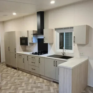 DB68B462-D655-4DFA-AAC3-93A8885A606F_540x-300x300-1.jpg Casa móvil T2 Residencia Express