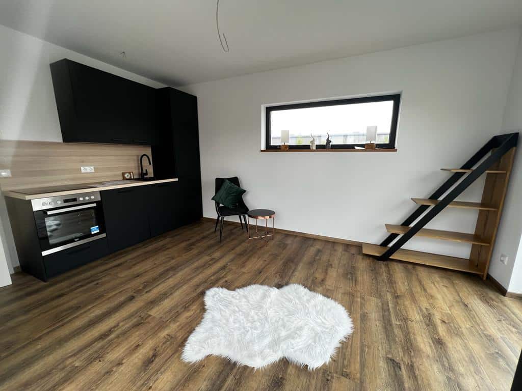 KfW-40-3.jpg Casa modular 50 m2