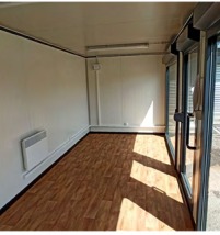 V-II-3_11zon.jpeg Bungalow New V2 Sales Bull Reforzado Serie 6 metros