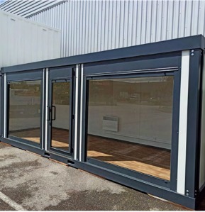 VII-1_11zon.jpeg Bungalow New V2 Sales Bull Reforzado Serie 6 metros