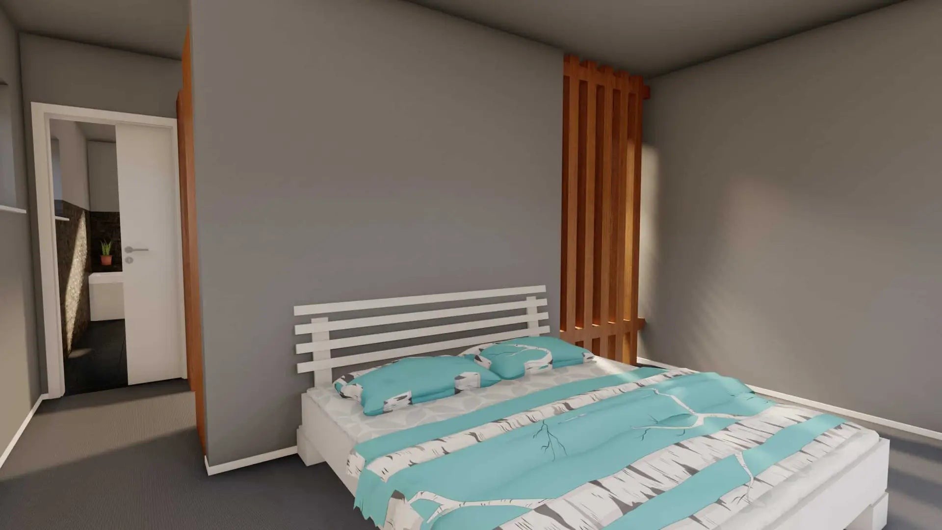 a29d6766a7884bc48419bd03c2384e60.jpg Casa modular de dos pisos X-Sense de 75