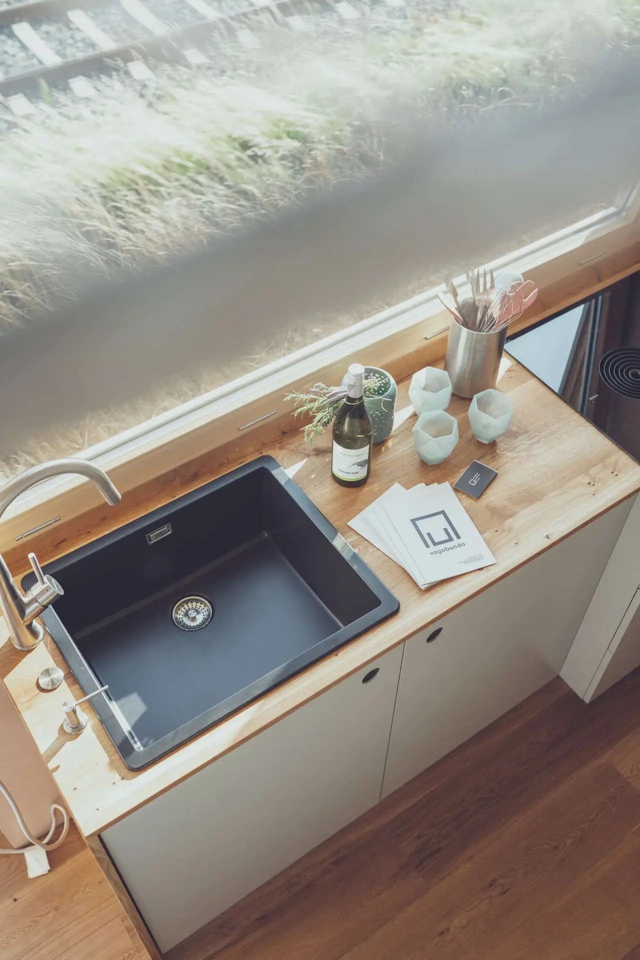 ac62a423bbe144c0bc3a9807431f5e4a.jpg Mini casa Vagabundo Flex 28 m2