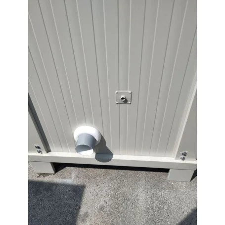 b09020faf8484ea5885254be79d18f4b.jpg Módulo Sanitario S1 Nuevo con WC y Lavatorio