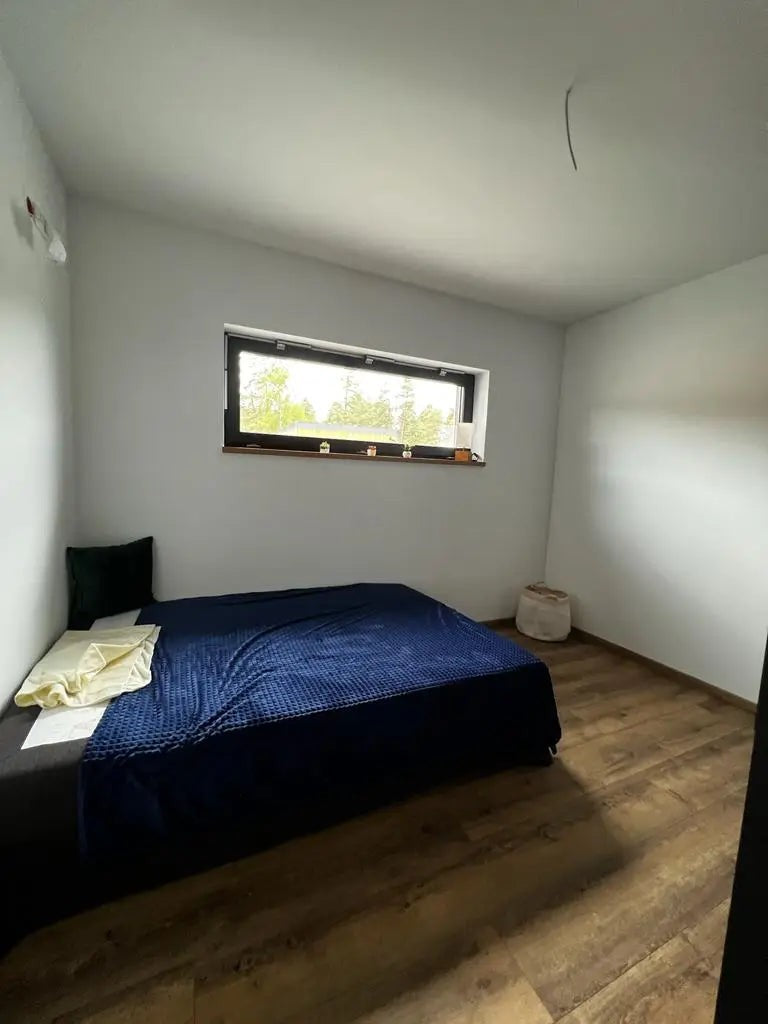 ba2726be07ab4d75b6cac93b7563d93a.jpg Casa modular 50 m2