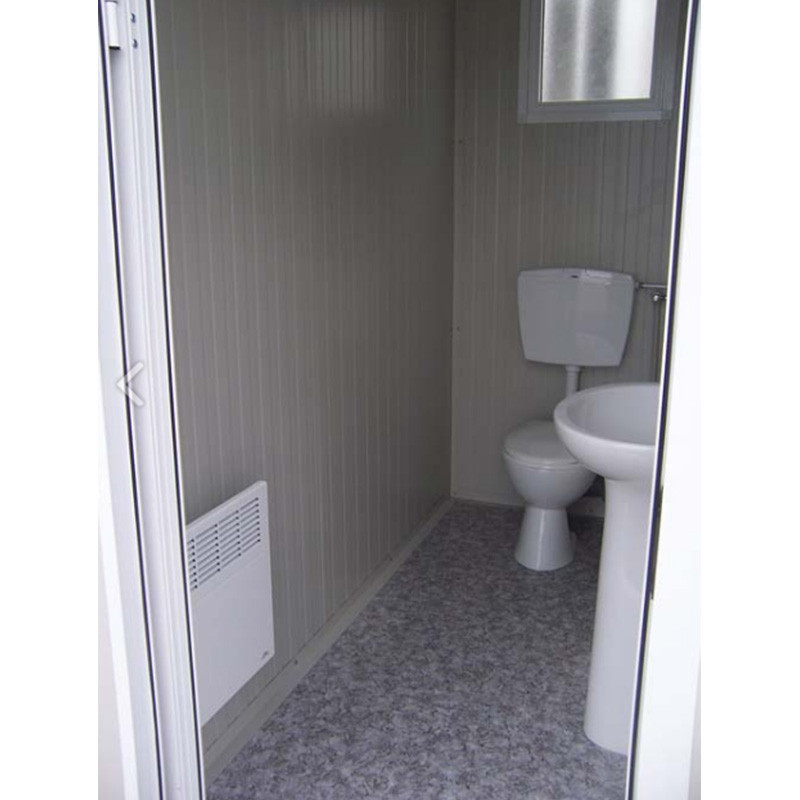 bloc-sanitaire-pmr-neuf-avec-wc-pmr-lavabo-pmr-wc-standard-e-3.jpg SANITARY BLOCK NINE PMR with toilet PMR, LAVABO PMR, WINE STANDARD AND LAVE-MAIN