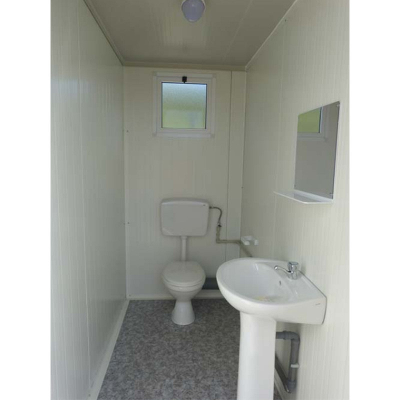 bloc-sanitaire-pmr-neuf-avec-wc-pmr-lavabo-pmr-wc-standard-e-4.jpg SANITARY BLOCK NINE PMR with toilet PMR, LAVABO PMR, WINE STANDARD AND LAVE-MAIN