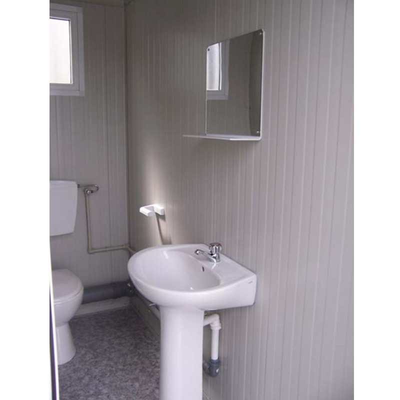 bloc-sanitaire-pmr-neuf-avec-wc-pmr-lavabo-pmr-wc-standard-e-5.jpg SANITARY BLOCK NINE PMR with toilet PMR, LAVABO PMR, WINE STANDARD AND LAVE-MAIN