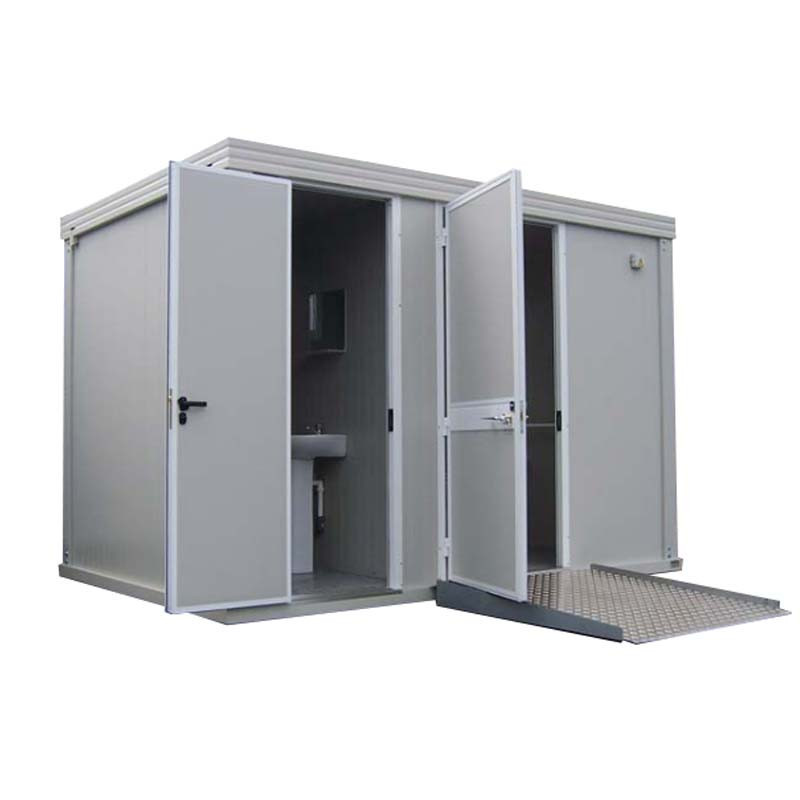 bloc-sanitaire-pmr-neuf-avec-wc-pmr-lavabo-pmr-wc-standard-e-6.jpg SANITARY BLOCK NINE PMR with toilet PMR, LAVABO PMR, WINE STANDARD AND LAVE-MAIN