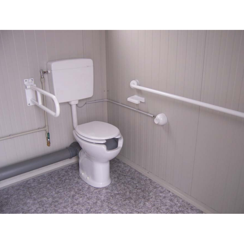 bloc-sanitaire-pmr-neuf-avec-wc-pmr-lavabo-pmr-wc-standard-et-la.png SANITARY BLOCK NINE PMR with toilet PMR, LAVABO PMR, WINE STANDARD AND LAVE-MAIN