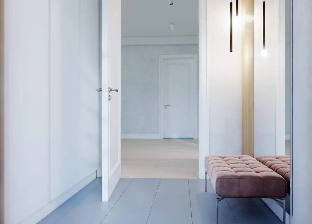 Chalé prefabricado K-Home-XL
