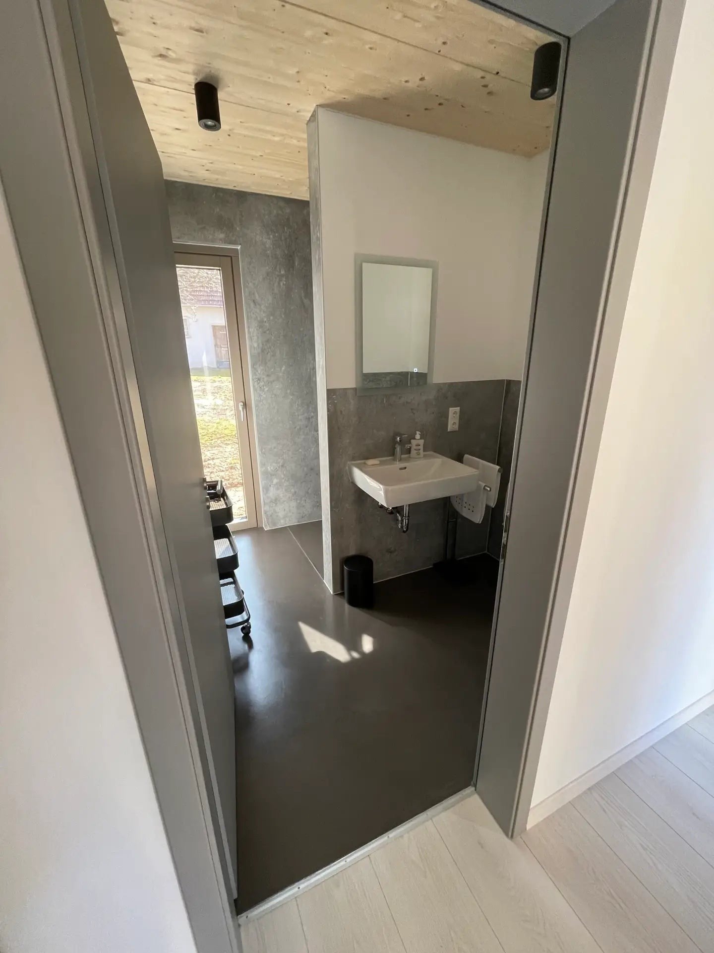 c1849eb884544fd782d38b83f47404da.jpg Casa modular 50 m2