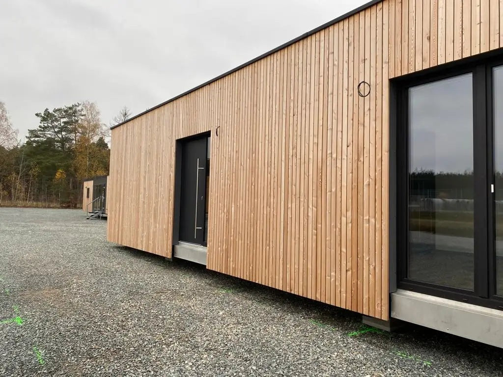 c2cd7150b2fa4748b0f565d96c5862fb.jpg Casa modular 50 m2