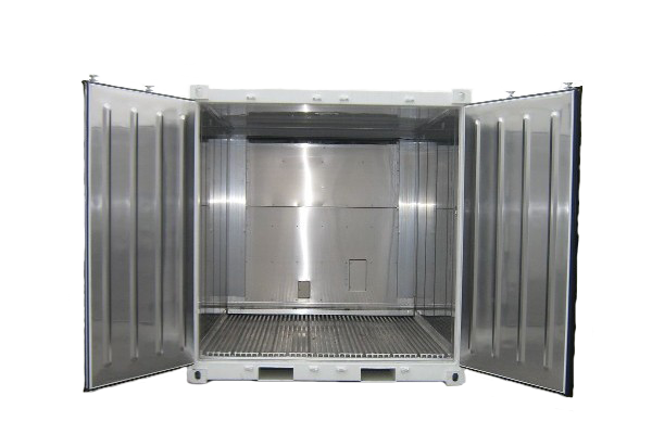 container-detoure-600x400-1.png 10 pies > 10 pies HC