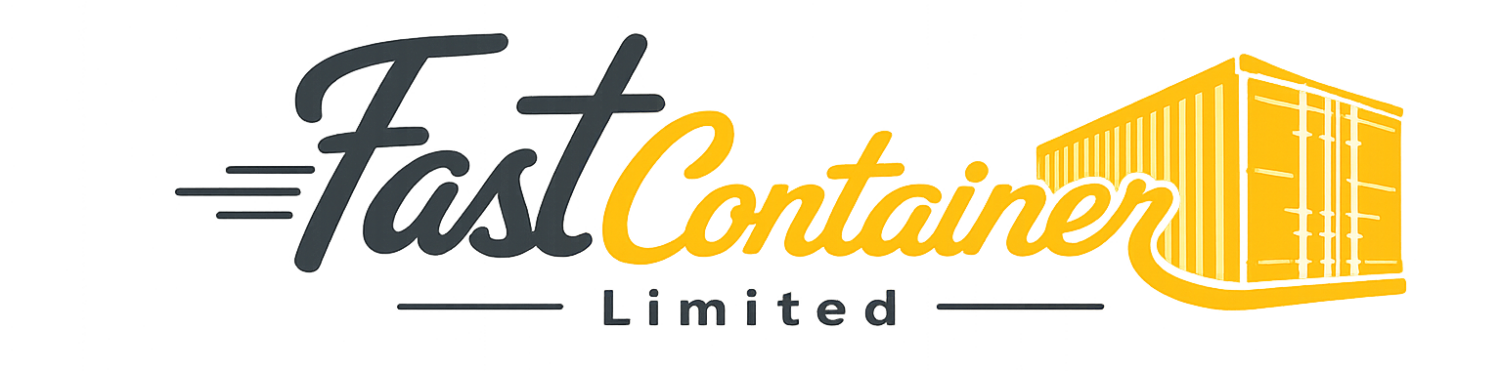 Fast Container Limited