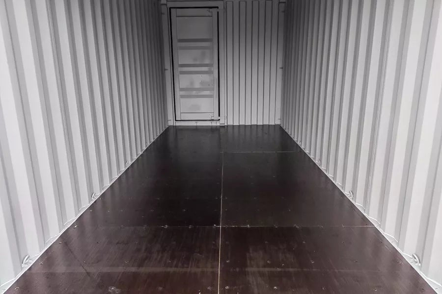 df4d0cf267e44057b25cd4fa0048f3d0.jpg Contáiner de tres Puertas de 20 Pés