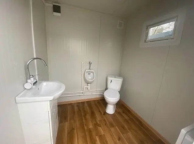 e302ce55479a439e82ac4c7d4e74c12c.jpg Contentor Sanitario WC Box con Cabine Doble
