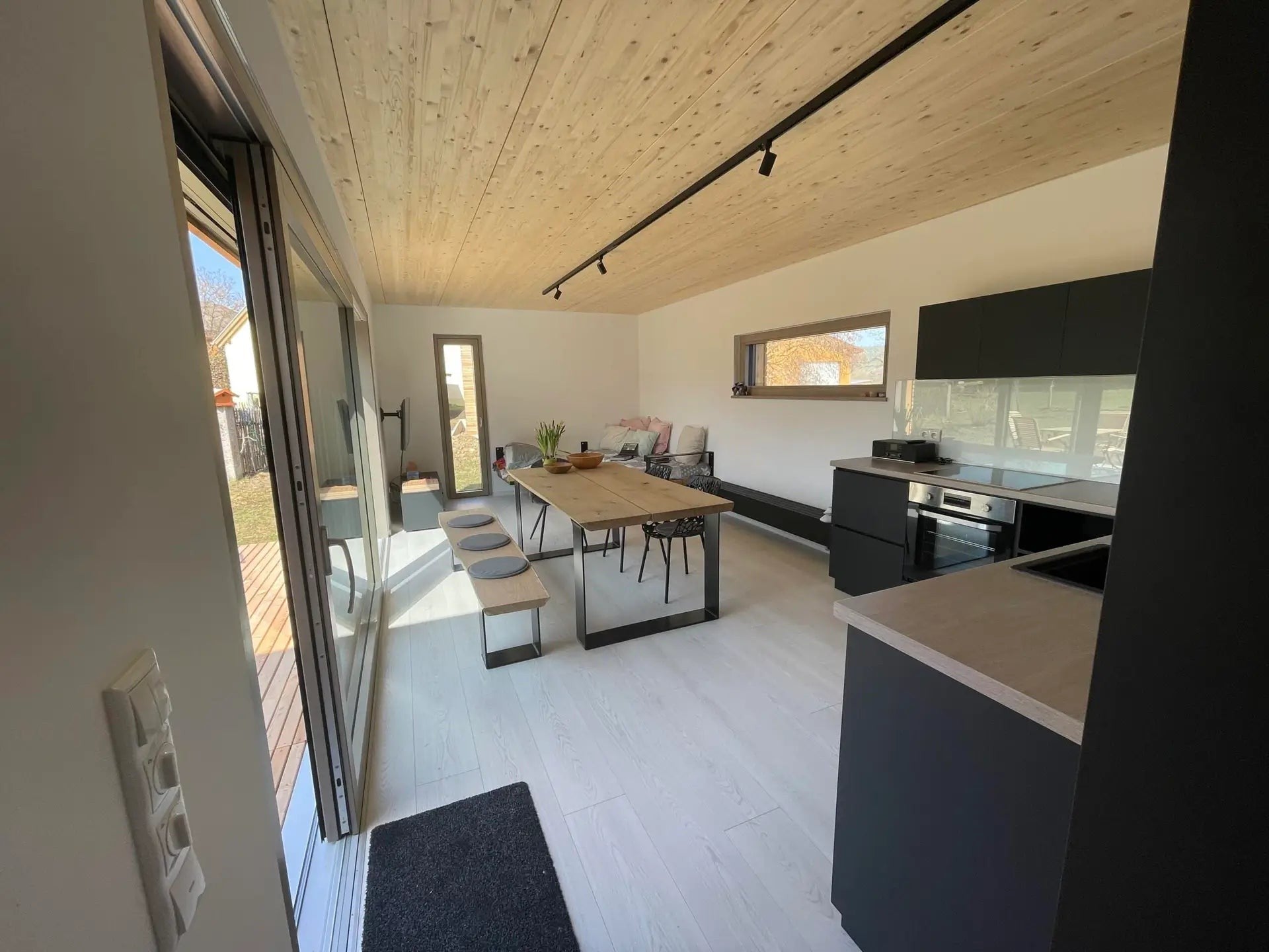 e488b397463a4c7a89da45034c133e24.jpg Casa modular 50 m2