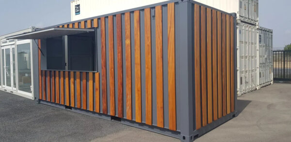 Snack-BOX Dinámico 20′ – Buffet Rápido y Eventos