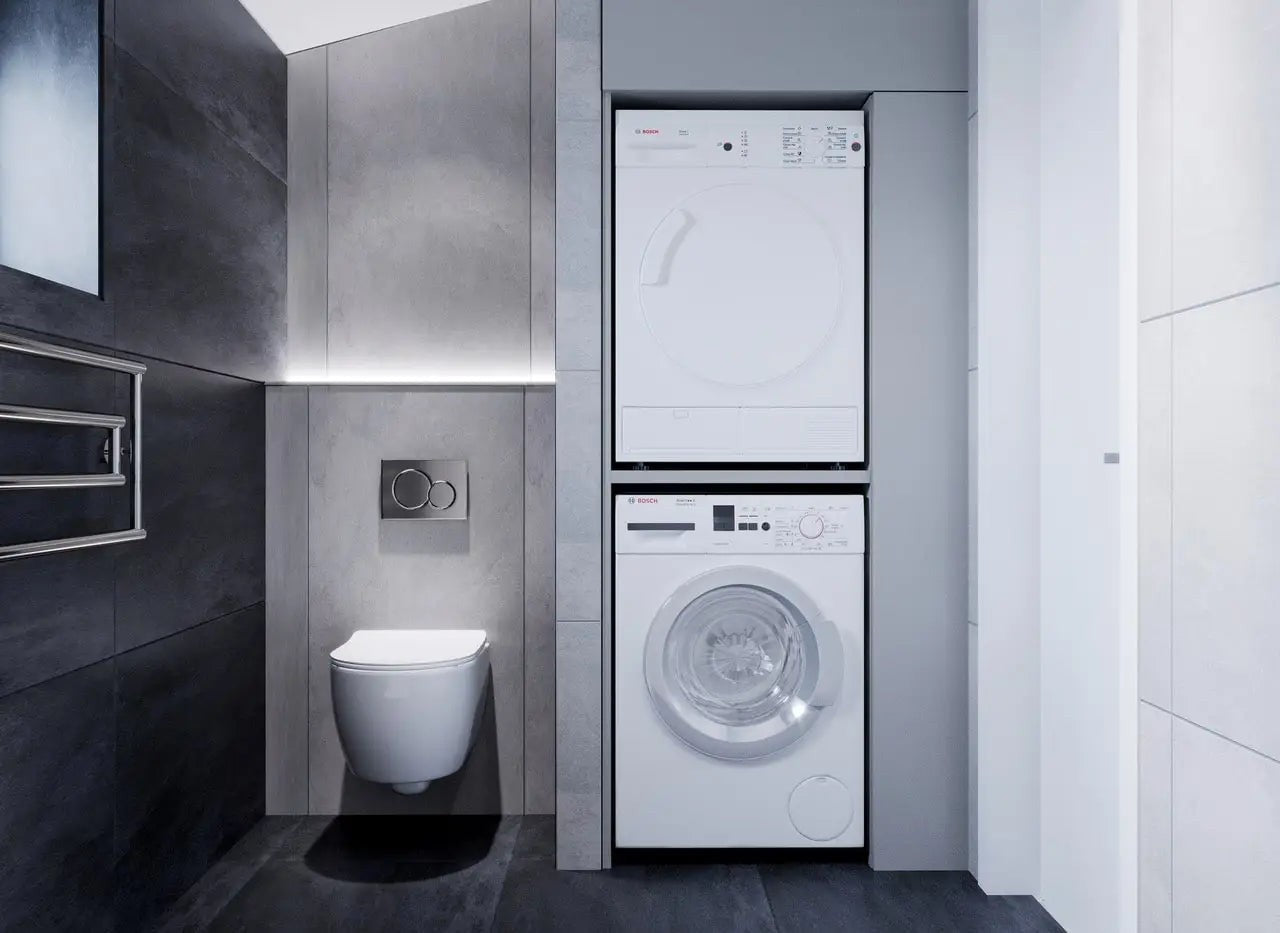 Chalé prefabricado K-Home-XL