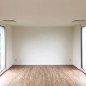 Casa Modular Clásica UBIG