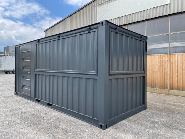 imgi_10_barcontainer-container-eventcontainer-festcontainer-600x450-1.jpeg Bar Container de 20 pies