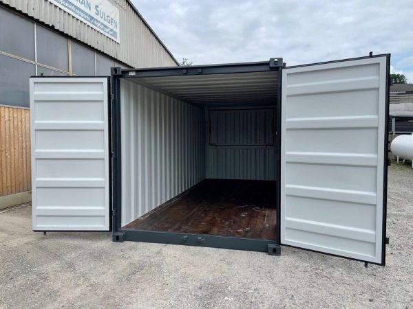 imgi_11_barcontainer-container-eventcontainer-festcontainer-600x450-1.jpeg Bar Container de 20 pies