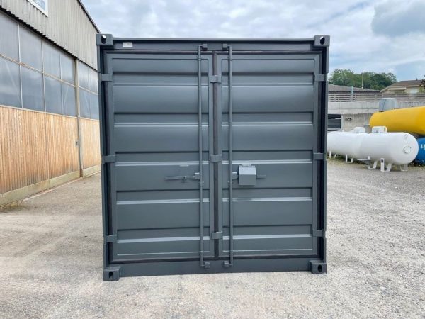 imgi_13_barcontainer-container-eventcontainer-festcontainer-600x450-1.jpeg Bar Container de 20 pies