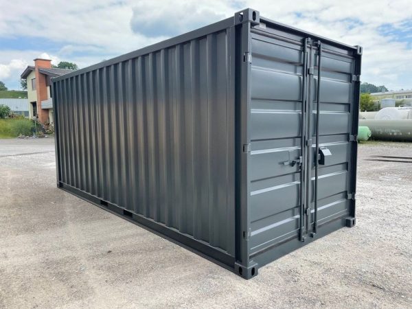 imgi_15_barcontainer-container-eventcontainer-festcontainer-600x450-1.jpeg Bar Container de 20 pies