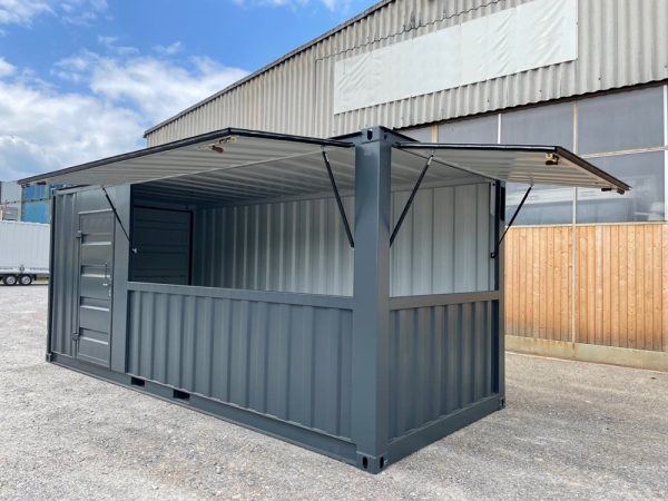 imgi_2_barcontainer-container-eventcontainer-festcontainer-600x450-1.jpeg Bar Container de 20 pies