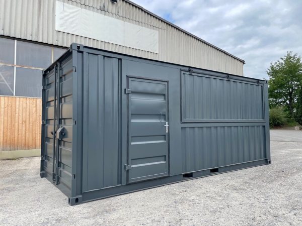 imgi_4_barcontainer-container-eventcontainer-festcontainer-600x450-1.jpeg Bar Container de 20 pies