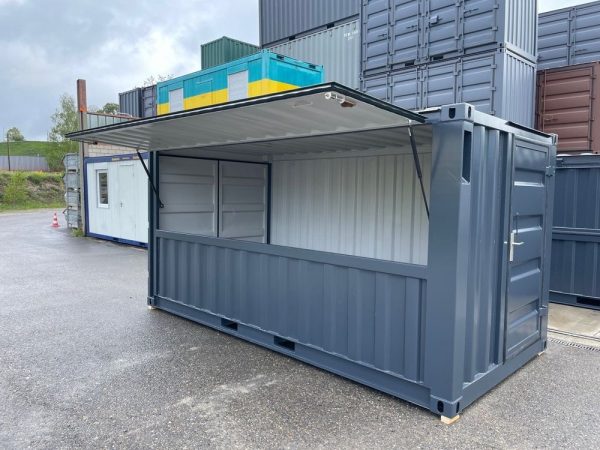 imgi_5_15-barcontainer-kiosk-event-seecontainer-lagercontain-600x450-1.jpeg Contenedor de barra de 15 pies