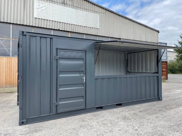 imgi_6_barcontainer-container-eventcontainer-festcontainer-600x450-1.jpeg Bar Container de 20 pies
