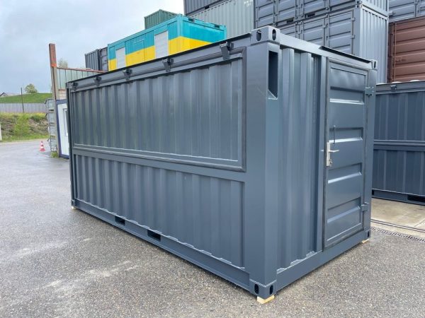 imgi_9_15-barcontainer-kiosk-event-seecontainer-lagercontain-600x450-1.jpeg Contenedor de barra de 15 pies
