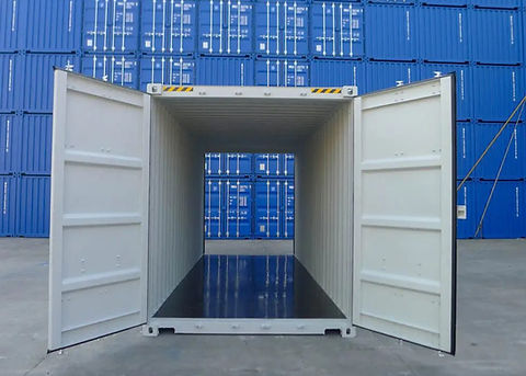 rn-image_picker_lib_temp_9a7d41e8-83ab-4d78-8348-b261406abf0e.jpg Contêiner de puerta doble de 20 Pés HC