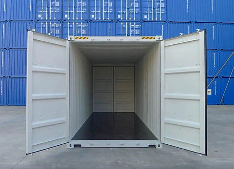 rn-image_picker_lib_temp_9eec9d7f-b741-4948-a5a6-33717263781e.jpg Contêiner de puerta doble de 20 Pés HC