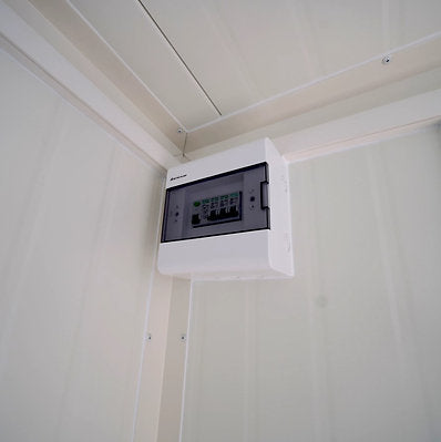 rn-image_picker_lib_temp_d7a19996-b75e-4b5b-be0f-646086f2f8b4.jpg Contenedor de oficina de 18m2 ( Ref: 5029 )