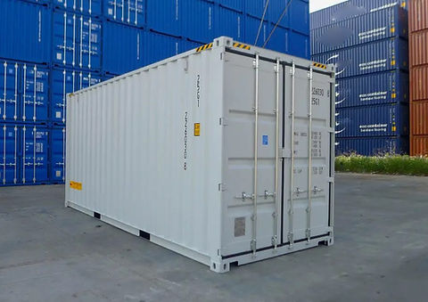 rn-image_picker_lib_temp_f8e9e0d2-1674-4fc5-a9a8-c7e09c849fe4.jpg Contêiner de puerta doble de 20 Pés HC